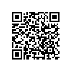 CPCF03220R0JE66 QRCode