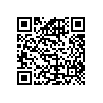 CPCF0324K00JB32 QRCode