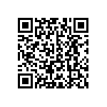 CPCF03270R0JE66 QRCode