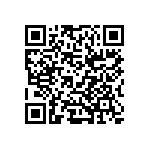 CPCF0327K00KE66 QRCode