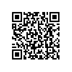 CPCF032K400KE66 QRCode