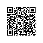 CPCF03390R0JE66 QRCode