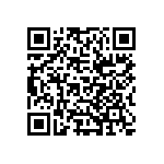 CPCF033K900JE66 QRCode