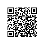 CPCF03470R0KE66 QRCode