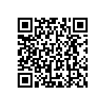 CPCF0347K00JB32 QRCode