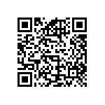 CPCF0349K90JB31 QRCode