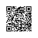 CPCF0349K90JE32 QRCode