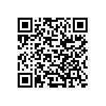 CPCF034K700KE66 QRCode