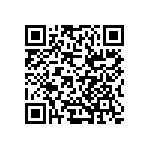 CPCF03560R0KE66 QRCode