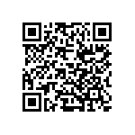 CPCF035K600KE66 QRCode