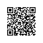 CPCF03620R0JE66 QRCode