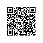 CPCF03680R0KE66 QRCode