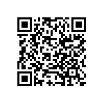 CPCF05102K0FB32 QRCode