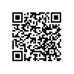 CPCF05102K0FE32 QRCode