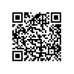 CPCF0512K00FB32 QRCode