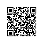 CPCF0512K00JB31 QRCode