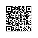 CPCF05150R0KE66 QRCode