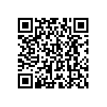 CPCF0515K00FE32 QRCode