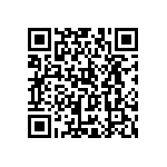 CPCF0518K00KB32 QRCode