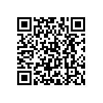 CPCF0518K00KE66 QRCode