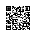 CPCF051K500JB31 QRCode