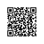 CPCF051K600JE66 QRCode