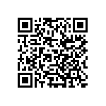 CPCF051K800JE32 QRCode