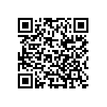 CPCF051K800JE66 QRCode