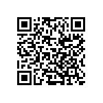 CPCF051K800KE66 QRCode