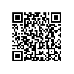 CPCF0520K00JB32 QRCode