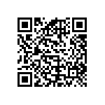 CPCF0521K00FB32 QRCode