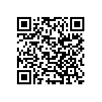 CPCF0522K00JB31 QRCode