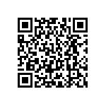 CPCF0524K00KE66 QRCode