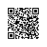 CPCF052K210FB31 QRCode