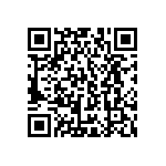 CPCF052K700JB32 QRCode