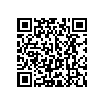 CPCF0536K00JE66 QRCode