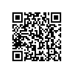 CPCF0539K00JB31 QRCode