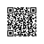 CPCF053K300KB32 QRCode