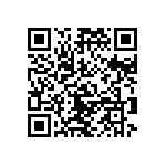 CPCF0543K00KE66 QRCode