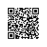 CPCF0547K00HB32 QRCode