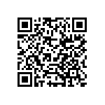 CPCF0547K00JB32 QRCode