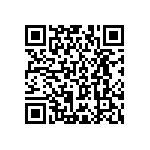 CPCF0547K00JE31 QRCode