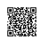 CPCF0547K00JE32 QRCode