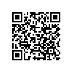 CPCF054K000JB32 QRCode