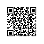 CPCF0556K00JB32 QRCode