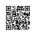 CPCF055K000JE32 QRCode