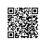 CPCF0562K00JB31 QRCode