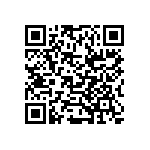 CPCF0562K00KB31 QRCode