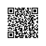 CPCF0565K00FB31 QRCode