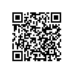 CPCF05680R0JE66 QRCode